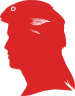 redmulletcreative.com
